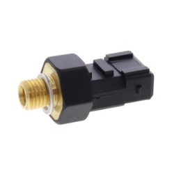 Pressostat d'huile VEMO V20-73-0239 pour BMW OE 12617549796 VEMO