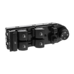 Window Regulator Switch VEMO V20-73-0244 OE Ref 3 414 355