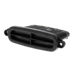 VEMO Unité de commande V20-73-0245 pour BMW 2 OE 63117363090 VEMO