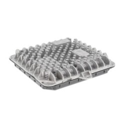 Control Unit VEMO V20-73-0258 OE Ref 7 472 771