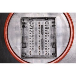 Unité de commande VEMO V20-73-0259 pour BMW Série 7 OE 63115A02730 VEMO