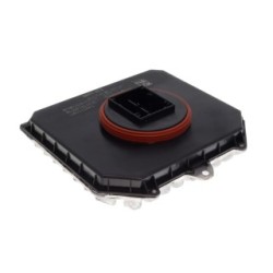 Unité de commande VEMO V20-73-0259 pour BMW Série 7 OE 63115A02730 VEMO