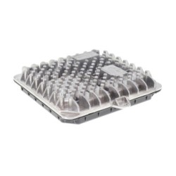 Control Unit VEMO V20-73-0274 OE Ref 8 494 844