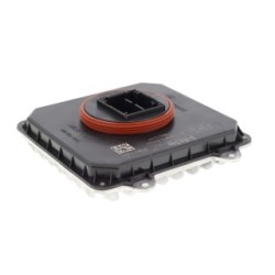 VEMO Unité de commande V20-73-0274 pour BMW 1, 2, 3 OE 63118494844 VEMO