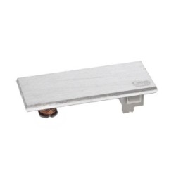 Control Unit VEMO V20-73-0276 OE Ref B003809.2