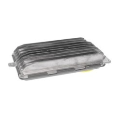 Control Unit VEMO V20-73-0279 OE Ref 63 11 7 324 693