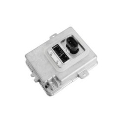 Control Unit VEMO V20-73-0282 OE Ref 63 12 6 925 647