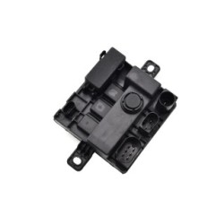 Control Unit VEMO V20-73-0285 OE Ref 12 63 7 591 534