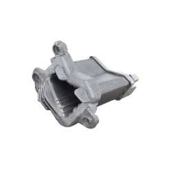 Control Unit VEMO V20-73-0290 OE Ref 63 11 7 352 554