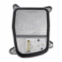 Control Unit VEMO V20-73-0293 OE Ref 63 11 8 737 589