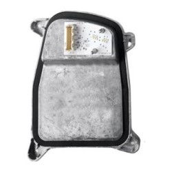 Unité de commande VEMO V20-73-0294 pour MINI MINI OE 63118737590