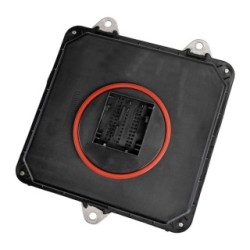 Control Unit VEMO V20-73-0295 OE Ref 63 11 7 429 125