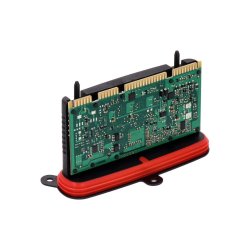 Control Unit VEMO V20-73-0300 OE Ref 63117440880