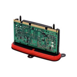 Unité de commande V20-73-0300 pour BMW X5, X6 OE 63117440880 VEMO