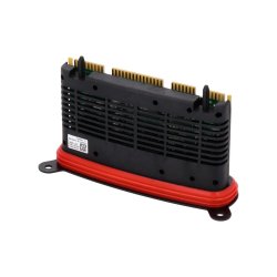 Unité de commande V20-73-0300 pour BMW X5, X6 OE 63117440880 VEMO