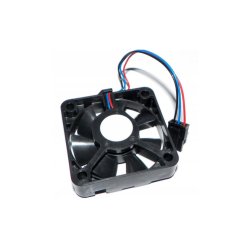 Fan VEMO V20-73-0311 OE Ref 63117955318