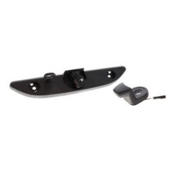 Tailgate Release Switch VEMO V20-73-9194 OE Ref 9 254 768