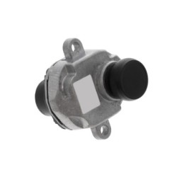 Parking Distance Control Reverse Camera VEMO V20-74-0016 OE Ref 66 53 9 216 284