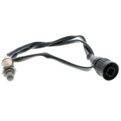 Lambda Sensor VEMO V20-76-0001 OE Ref 1 734 796