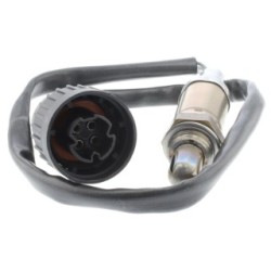 Lambda Sensor VEMO V20-76-0005 OE Ref 1 734 345