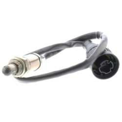 Lambda Sensor VEMO V20-76-0008 OE Ref 1 734 393
