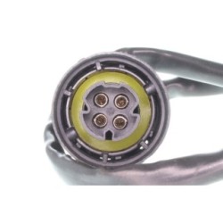 Sonde lambda VEMO V20-76-0008 pour BMW OE 11781734345 VEMO