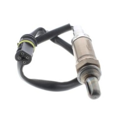 Lambda Sensor VEMO V20-76-0009 OE Ref 11 78 1 247 475