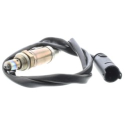 Lambda Sensor VEMO V20-76-0010 OE Ref 11 78 1 739 845