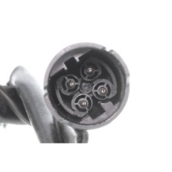 Sonde lambda VEMO V20-76-0010 pour BMW OE 11781739847 VEMO