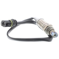 Lambda Sensor VEMO V20-76-0012 OE Ref 1 739 846