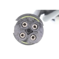 VEMO Sonde lambda V20-76-0012 pour BMW, LAND ROVER OE 11781247406 VEMO