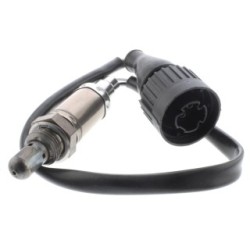 Sonde lambda VEMO V20-76-0015 pour BMW Série 3, référence d'origine 11781738331