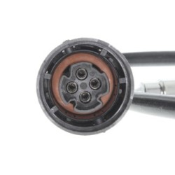 Sonde lambda VEMO V20-76-0015 pour BMW Série 3, référence d'origine 11781738331 VEMO