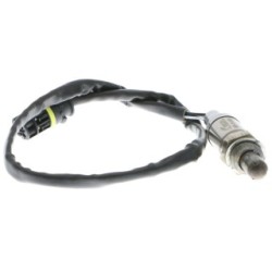 Sonde lambda VEMO V20-76-0016 pour BMW Série 3, référence d'origine 11781743680