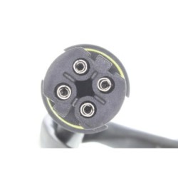 Sonde lambda VEMO V20-76-0016 pour BMW Série 3, référence d'origine 11781743680 VEMO