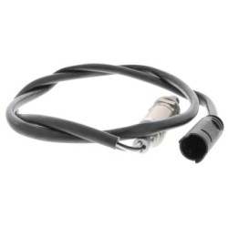 Lambda Sensor VEMO V20-76-0023 OE Ref 11 78 1 433 940