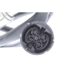 Sonde lambda VEMO V20-76-0023 pour BMW OE 11787513963 VEMO