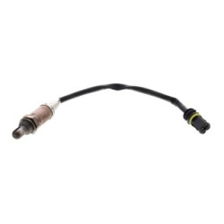Lambda Sensor VEMO V20-76-0024 OE Ref 1 704 259
