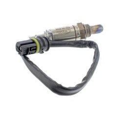 Lambda Sensor VEMO V20-76-0026 OE Ref 11 78 1 742 049