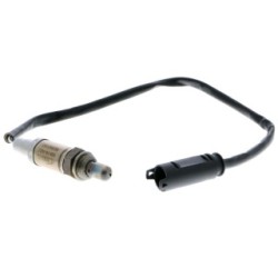 Sonde lambda VEMO V20-76-0027 pour BMW OE 11787512002