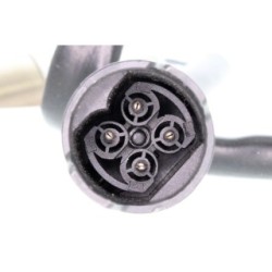 Sonde lambda VEMO V20-76-0027 pour BMW OE 11787512002 VEMO