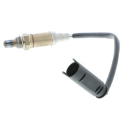 Lambda Sensor VEMO V20-76-0028 OE Ref 7 512 973