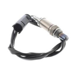 Sonde lambda VEMO V20-76-0029 pour BMW Série 3, référence d'origine 11787506531