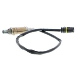 Lambda Sensor VEMO V20-76-0030 OE Ref 11 78 7 503 441