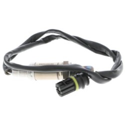 VEMO Sonde lambda V20-76-0032 pour BMW 3, Z3 OE 11781743994