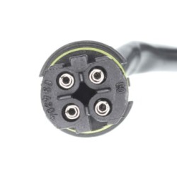 VEMO Sonde lambda V20-76-0032 pour BMW 3, Z3 OE 11781743994 VEMO