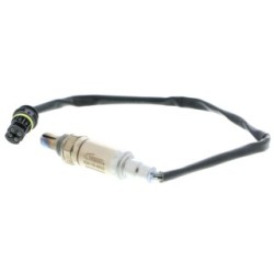Lambda Sensor VEMO V20-76-0033 OE Ref 7 832 035