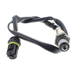 Sonde lambda VEMO V20-76-0034 pour BMW Série 3, référence d'origine 11787512108