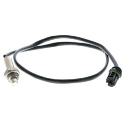 Lambda Sensor VEMO V20-76-0036 OE Ref 11781427884