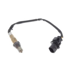 Lambda Sensor VEMO V20-76-0039-1 OE Ref 11 78 7 560 957